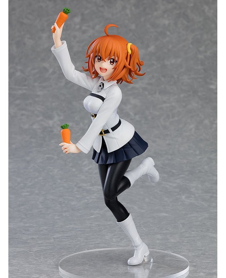 Fate-Grand Carnival - Ritsuka Fujimaru - Pop Up Parade Figur (Good Smile Company) | fictionary world
