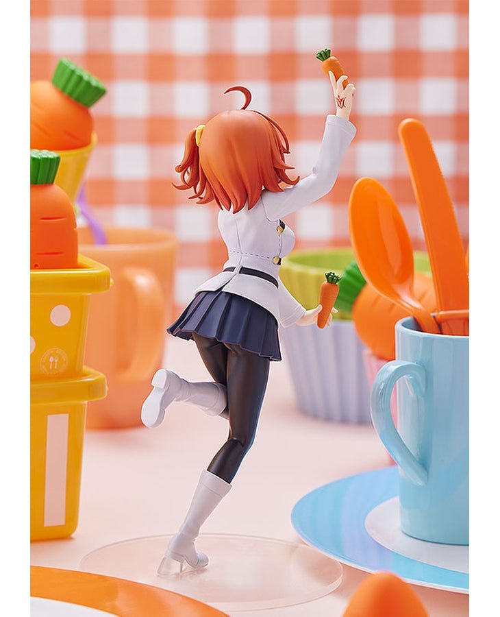 Fate-Grand Carnival - Ritsuka Fujimaru - Pop Up Parade Figur (Good Smile Company) | fictionary world