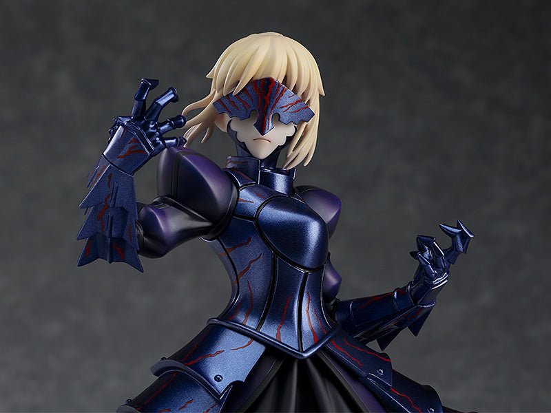 Fate-Stay Night - Saber (Alter) - Pop up Parade Figur (Max Factory) | fictionary world