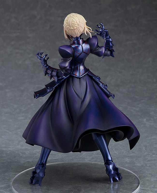 Fate-Stay Night - Saber (Alter) - Pop up Parade Figur (Max Factory) | fictionary world