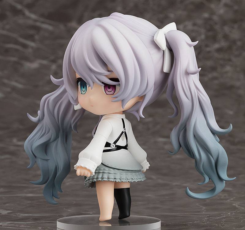 Hatsune Miku: Colorful Stage - Lonely SEKAI Ver. - Nendoroid Figur (Good Smile Company) | fictionary world