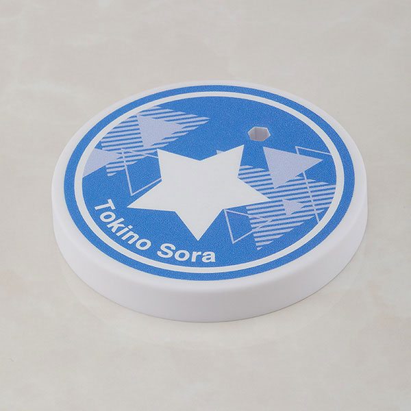 Hololive Production - Tokino Sora - Nendoroid figure (Max Factory)