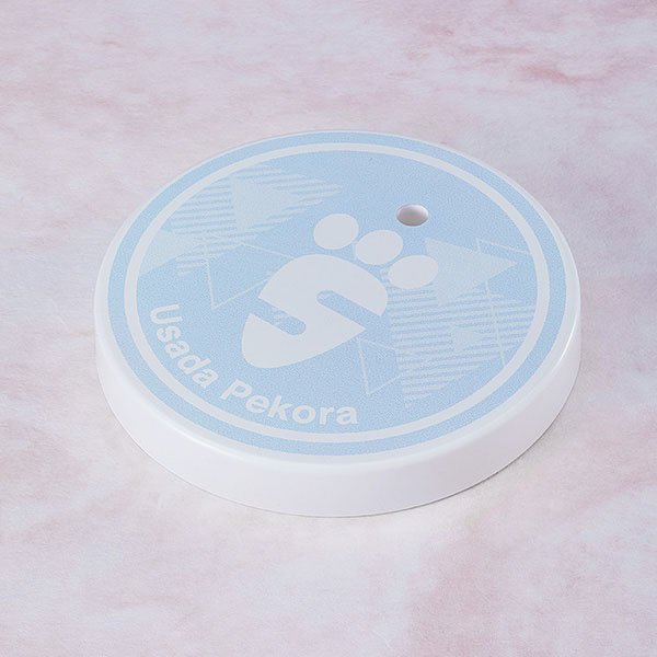 Hololive Production - Usada Pekora - Nendoroid figure (Good smile company)