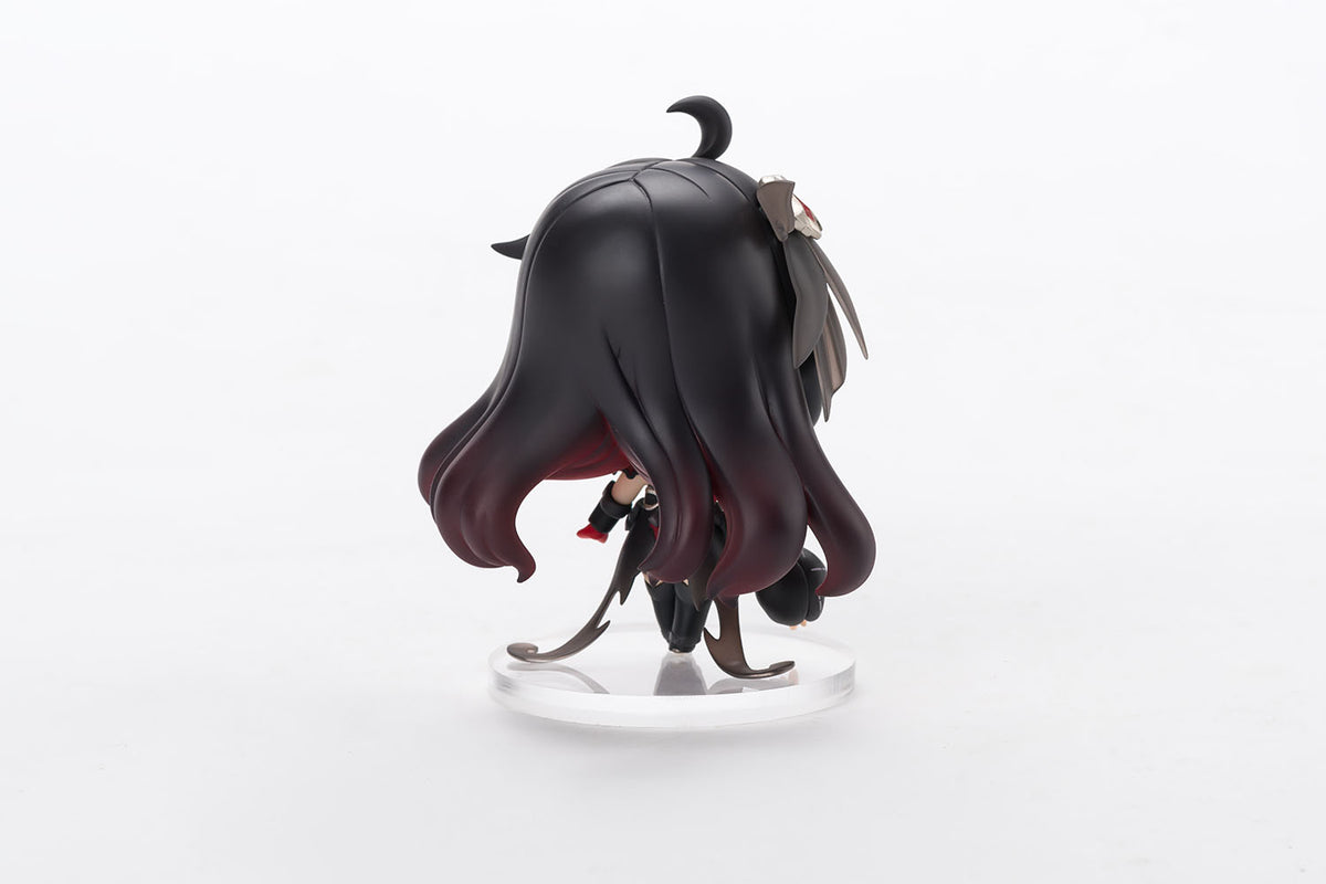 Honkai Impact 3rd - Seele Vollerei - Starchasm Nyx Ver. Figur (APEX Innovation)
