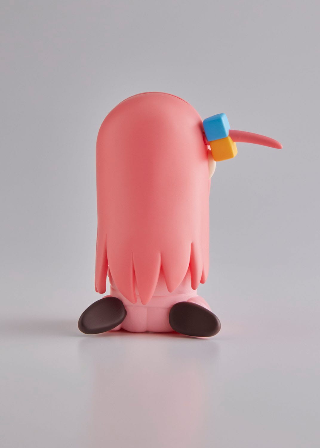 Bocchi The Rock! - Hitori Gotoh - Deformed Sports Day Delusion Ver. figure (Anlex)