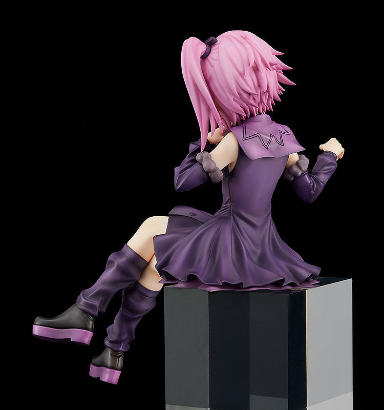 That Time I Got Reincarnated as a Slime - Ultima (Violet) - Figur 1/7 (Bandai)