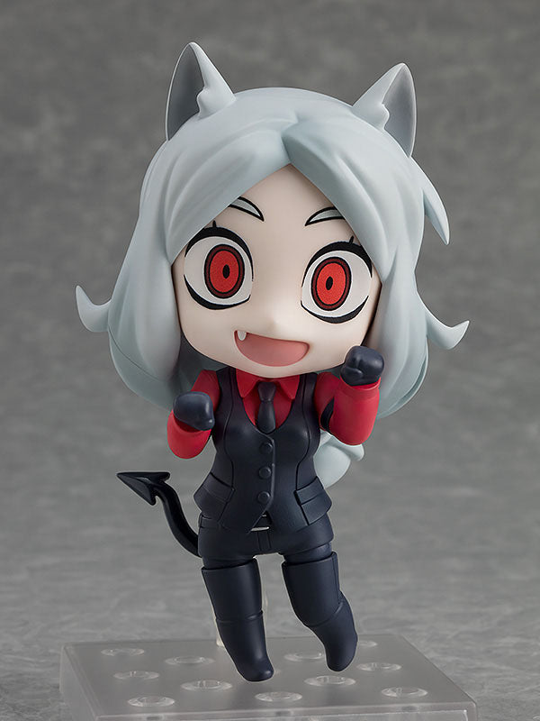 Helltakiker - Cerberus - Nendoroid figure (Good smile company)