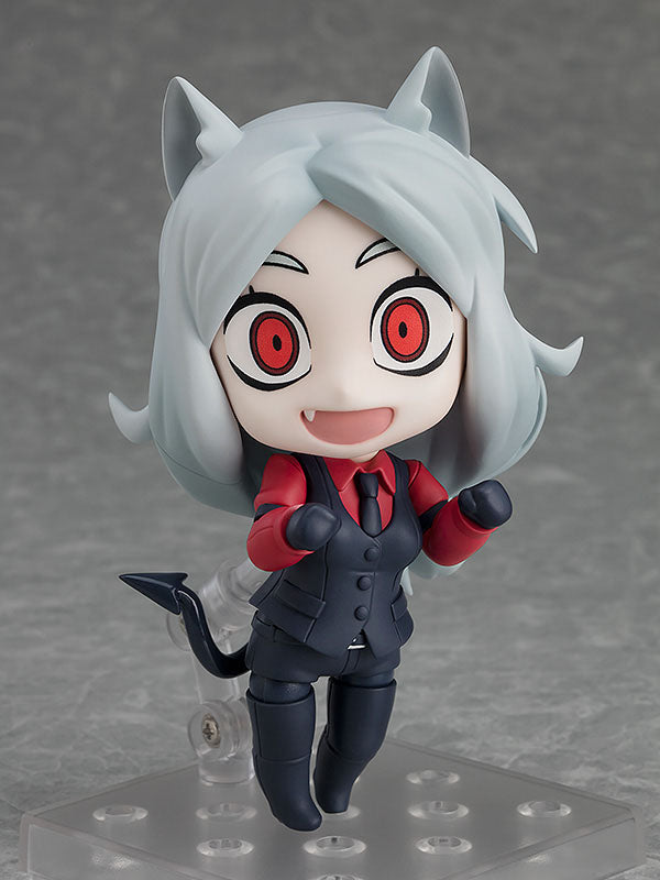 Helltakiker - Cerberus - Nendoroid figure (Good smile company)