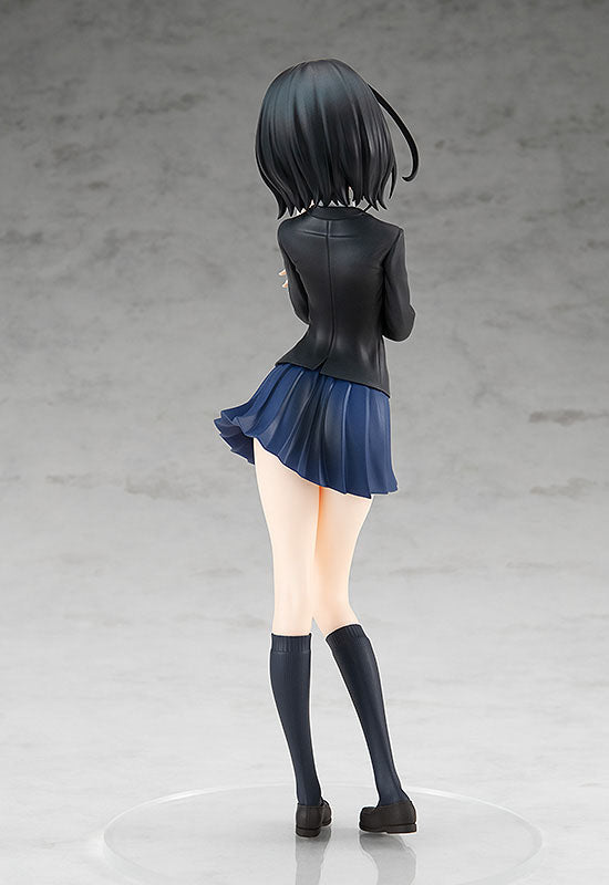 Another - Mei Misaki - Pop up Parade Figur (Good Smile Company)