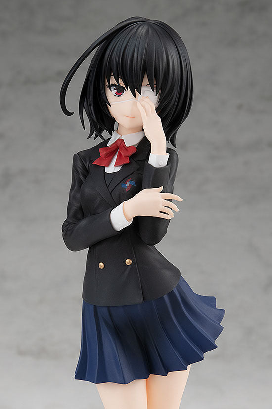 Another - Mei Misaki - Pop up Parade Figur (Good Smile Company)