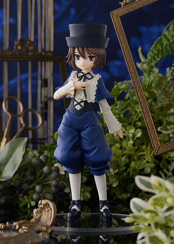 Rozen Maiden - Souseiseki - Pop up Parade Figur (Good Smile Company)