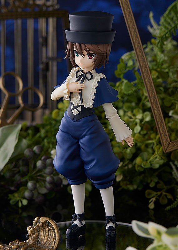 Rozen Maiden - Souseiseki - Pop up Parade Figur (Good Smile Company)