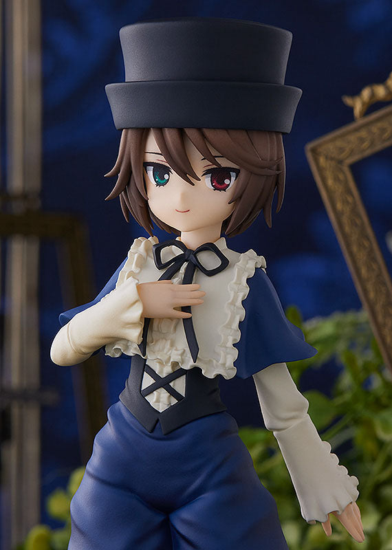 Rozen Maiden - Souseiseki - Pop up Parade Figur (Good Smile Company)