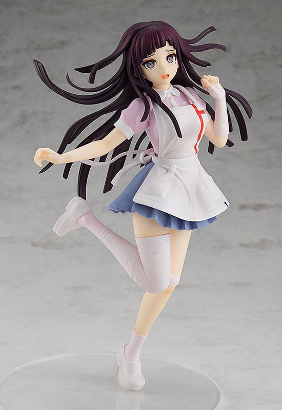 Danganronpa 1.2 Reload - Mikan Tsumiki - Pop Up Parade figure (Good smile company)