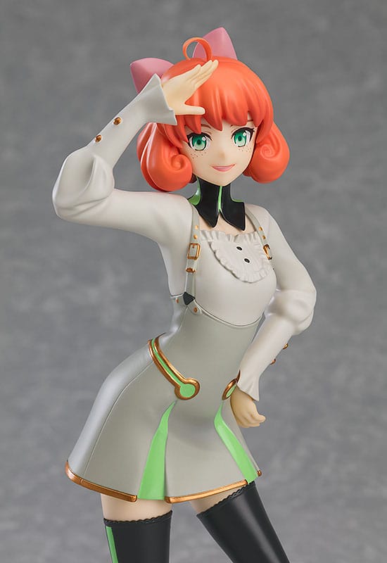 RWby: Ice Queendom - Penny Polendina - Pop Up Parade figure (Good smile company)