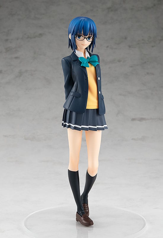 Tsukihime - A Piece of Blue Glass Moon - Ciel - Pop Up Parade Figur (Good Smile Company)