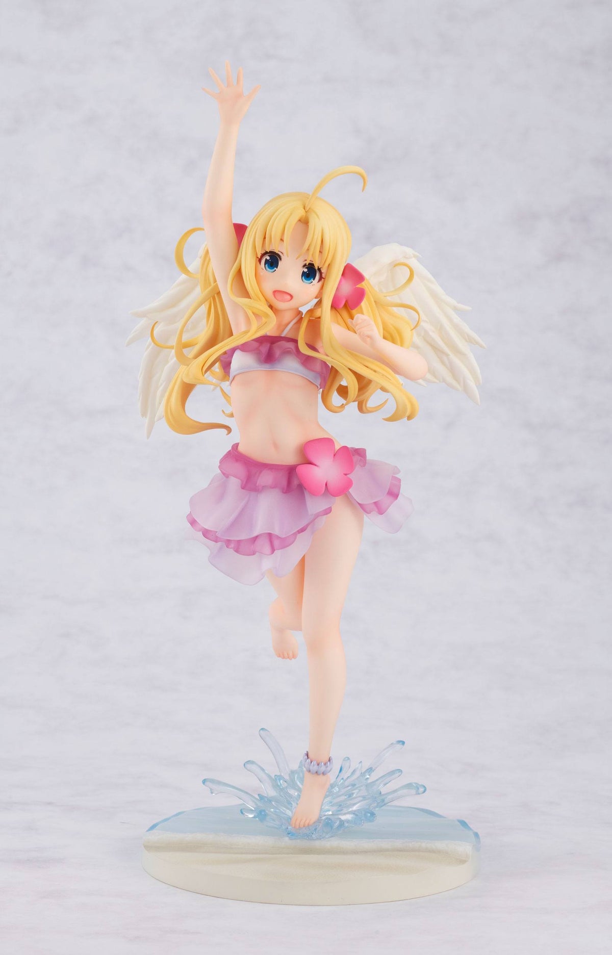 The Rising of the Shield Hero - Filo - Swimsuit Ver. Figur 1/7 (Kadokawa)