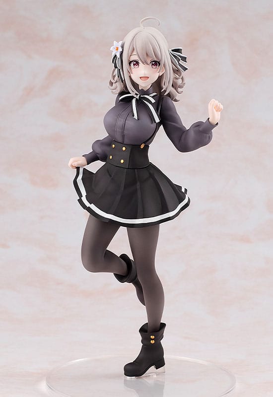Spy Classroom - Lily (Flower Garden) - Figur 1/7 (Kadokawa)