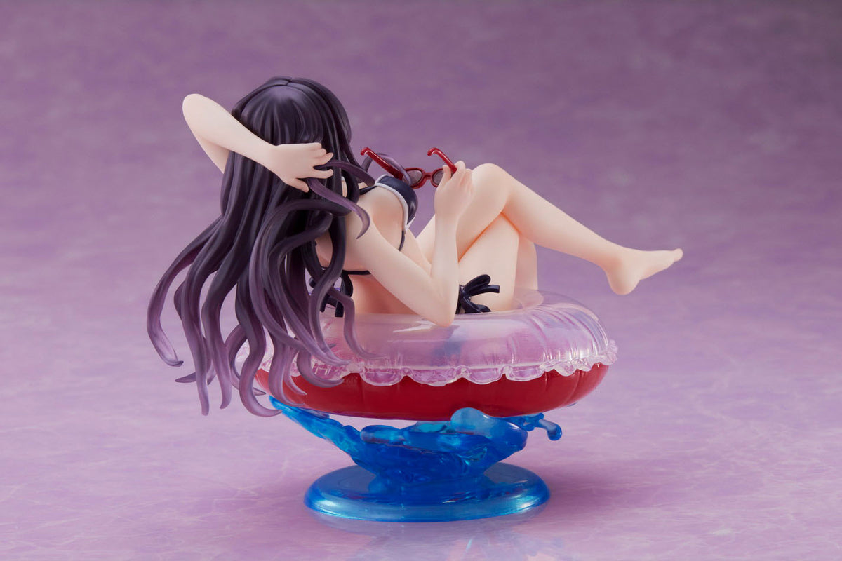 Saekano: How to Raise a Boring Girlfriend - Utaha Kasumigaoka - Aqua Float Girls (Taito)