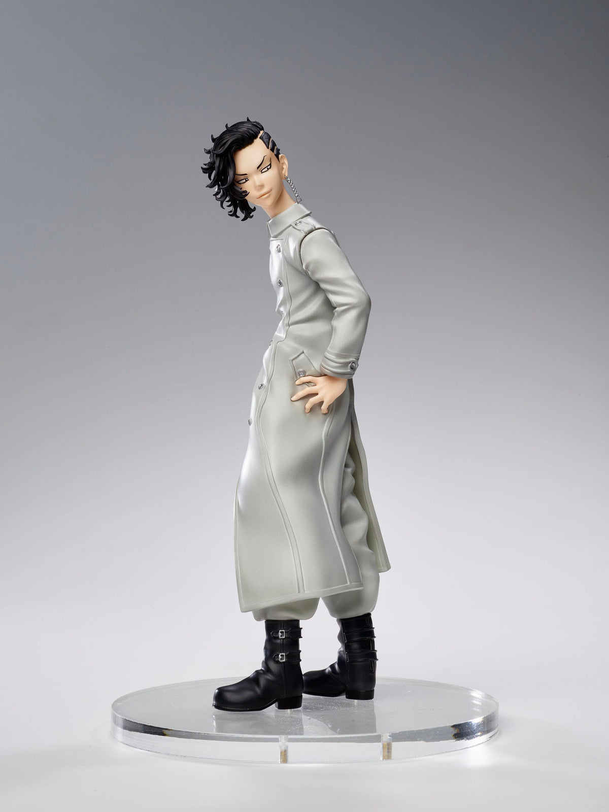 Tokyo Revengers - Hajime Kokonoi - figure (Taito)