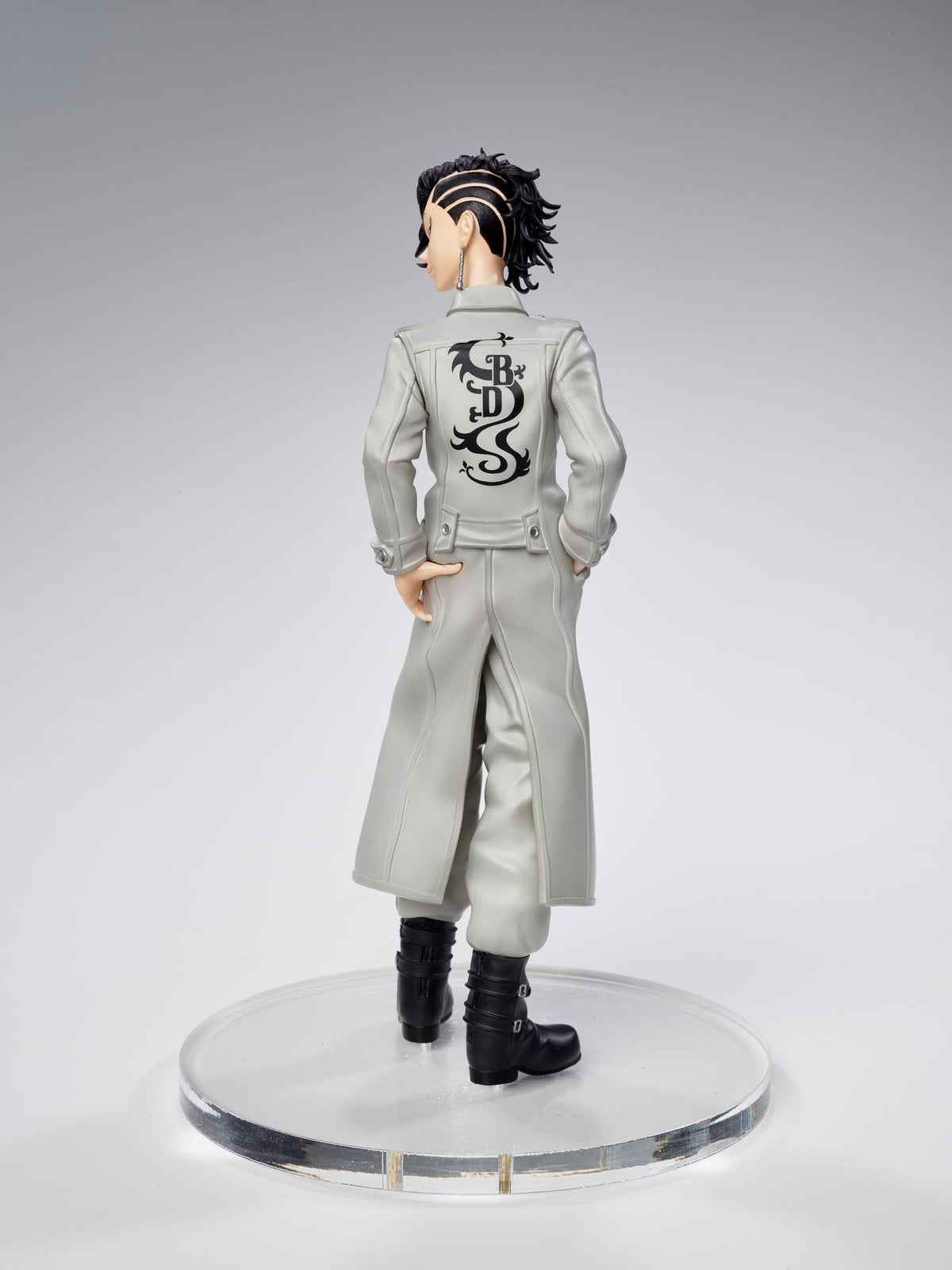 Tokyo Revengers - Hajime Kokonoi - figure (Taito)