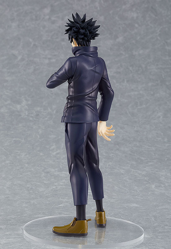 Jujutsu Kaisen - Megumi Fushiguro - Pop up Parade Figur (Good Smile Company) | fictionary world