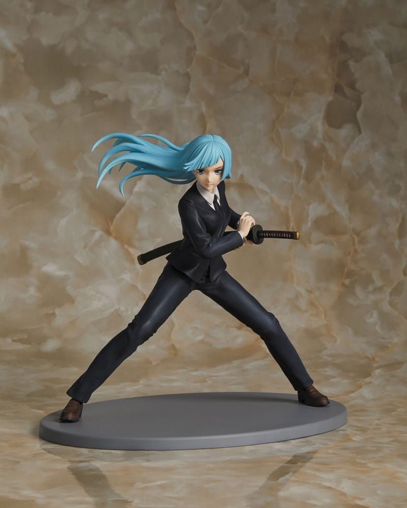 Jujutsu Kaisen - Miwa Kasumi - Figur (Taito)