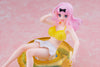 Kaguya Sama Love is War Ultra Romantic - Chika Fujiwara - Aqua Float Girls Figur (Taito) | fictionary world