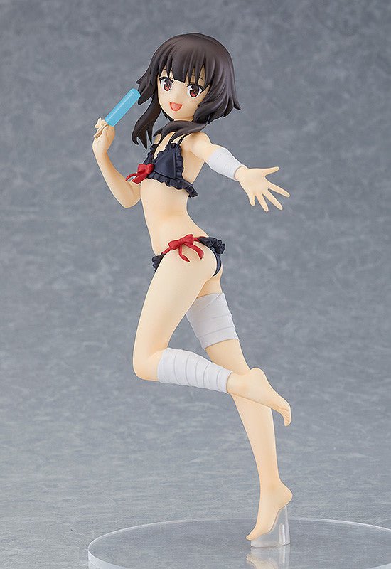 Kono Subarashii / KonoSuba - Megumin - Swimsuit Ver. Pop up Parade Figur (Max Factory) | fictionary world