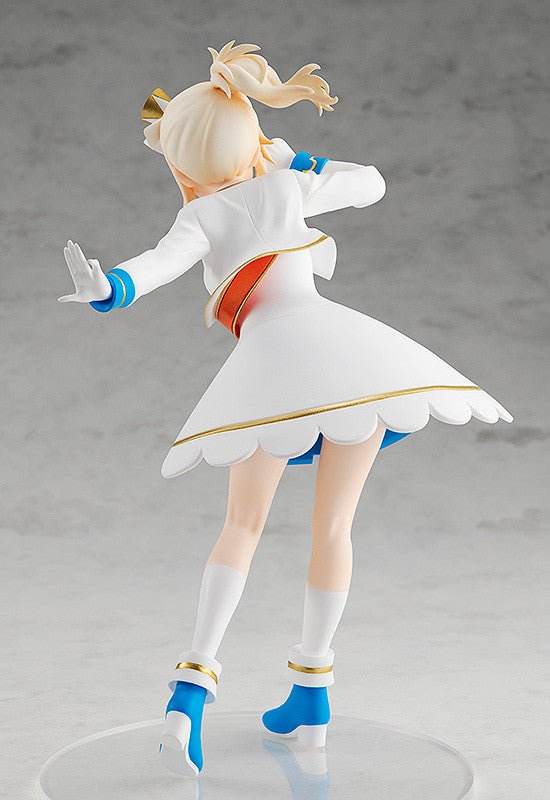 Love Live! High School Idol Club - Ai Miyashita - Pop Up Parade Figur (Good Smile Company) | fictionary world