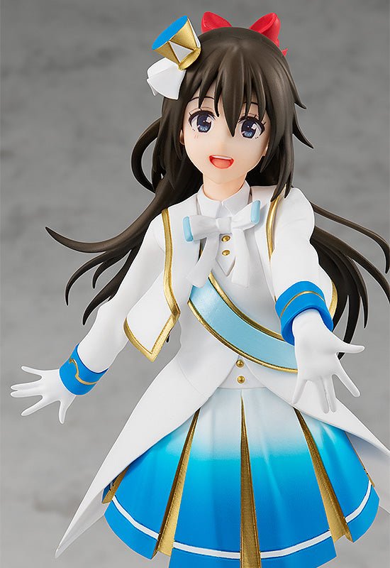 Love Live! High School Idol Club Shizuku Osaka Pop Up Parade Figur (Good Smile Company) | fictionary world