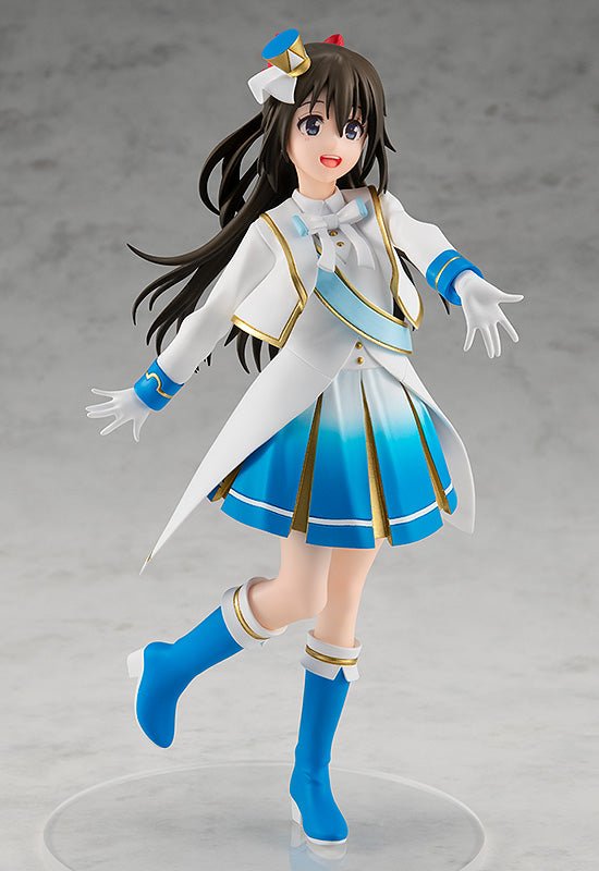 Love Live! High School Idol Club Shizuku Osaka Pop Up Parade Figur (Good Smile Company) | fictionary world