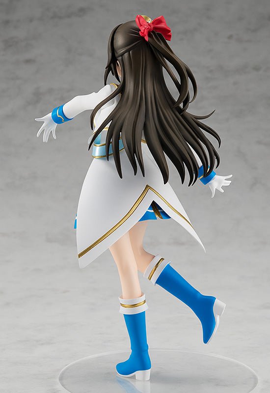 Love Live! High School Idol Club Shizuku Osaka Pop Up Parade Figur (Good Smile Company) | fictionary world