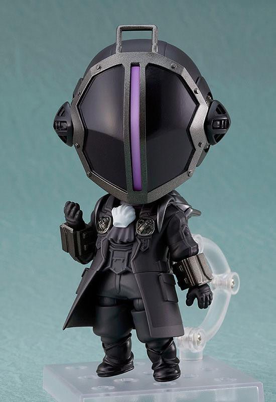 Made in Abyss: Dawn of the Deep Soul - Bondrewd - Nendoroid Figur (Good Smile Company)