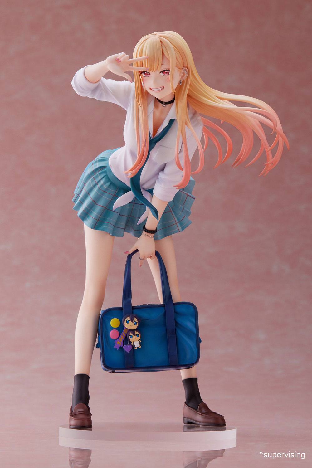 My Dress Up Darling - Marin Kitagawa - Figur 1/7 (Aniplex)
