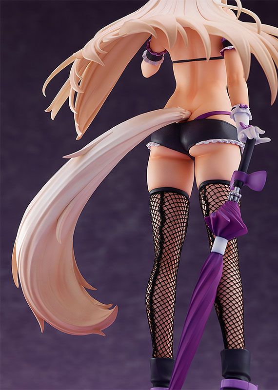 Nekopara - Coconut - Race Queen Ver. figure (Nekoyome)