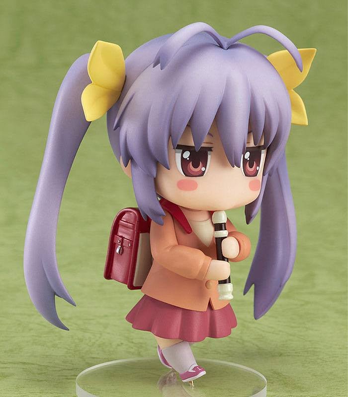Non non biyori - Renge Miyauchi - Nendoroid figure (Good smile company)