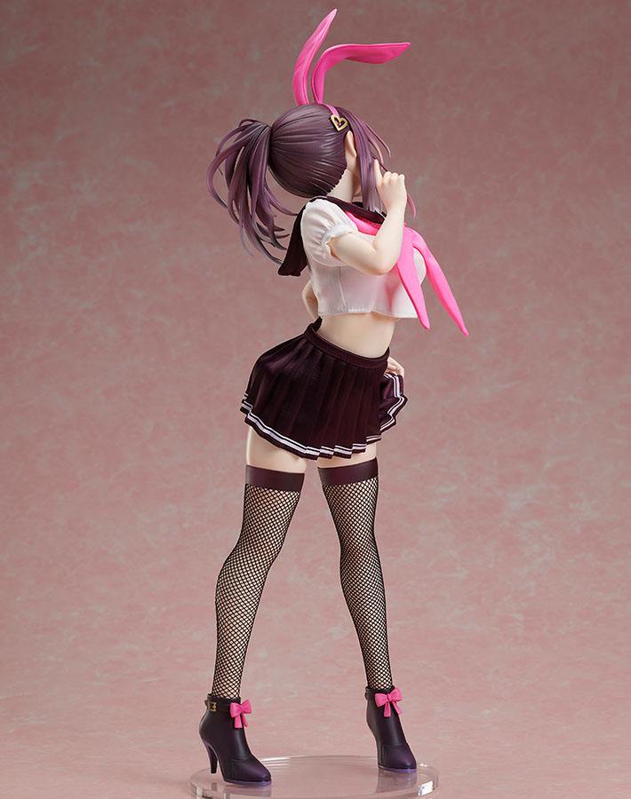 Original Character - Mimia - 1/4 Figur (AniGift) | fictionary world