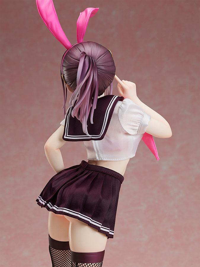 Original Character - Mimia - 1/4 Figur (AniGift) | fictionary world