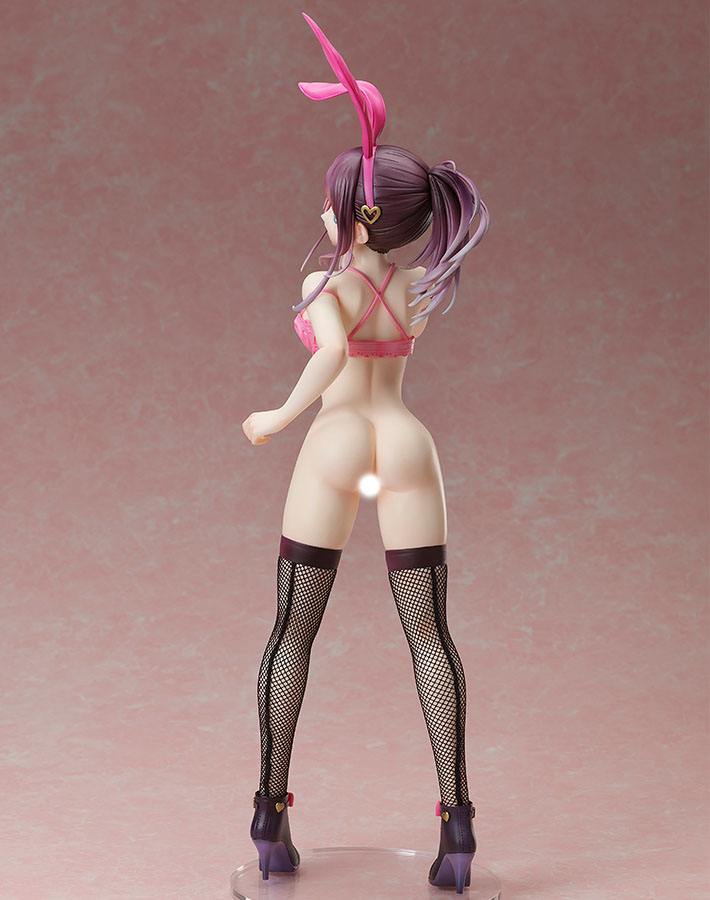 Original Character - Mimia - 1/4 Figur (AniGift) | fictionary world