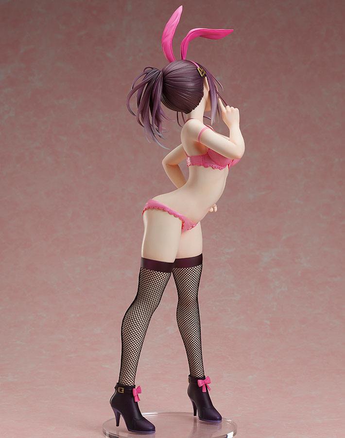 Original Character - Mimia - 1/4 Figur (AniGift) | fictionary world