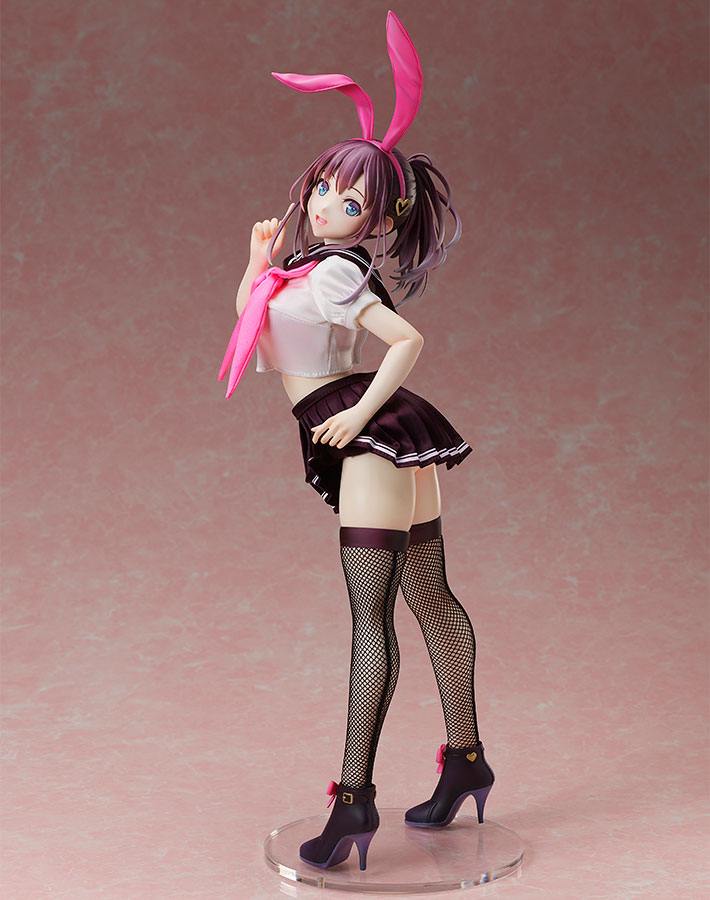 Original Character - Mimia - 1/4 Figur (AniGift) | fictionary world