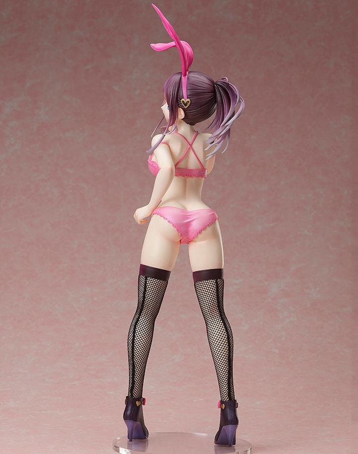 Original Character - Mimia - 1/4 Figur (AniGift) | fictionary world