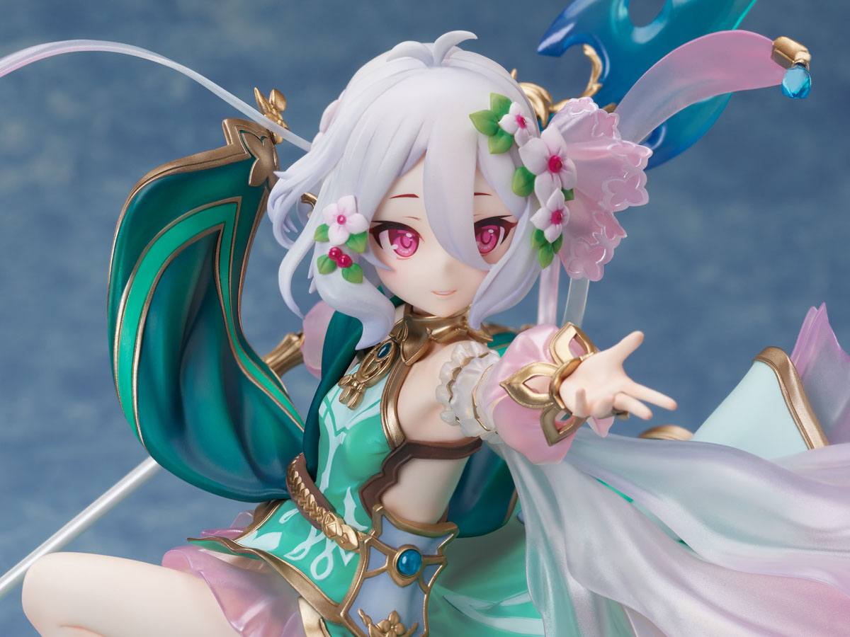 Princess Connect! Re: Dive - Kokkoro - F: Nex figure (Furyu)