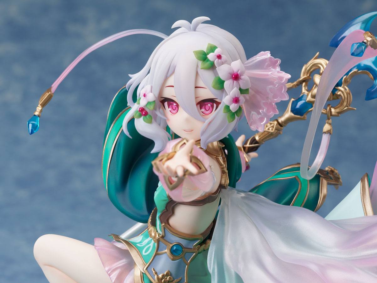 Princess Connect! Re: Dive - Kokkoro - F: Nex figure (Furyu)
