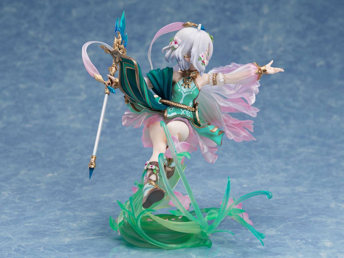 Princess Connect! Re: Dive - Kokkoro - F: Nex figure (Furyu)