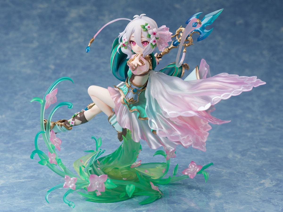 Princess Connect! Re: Dive - Kokkoro - F: Nex figure (Furyu)