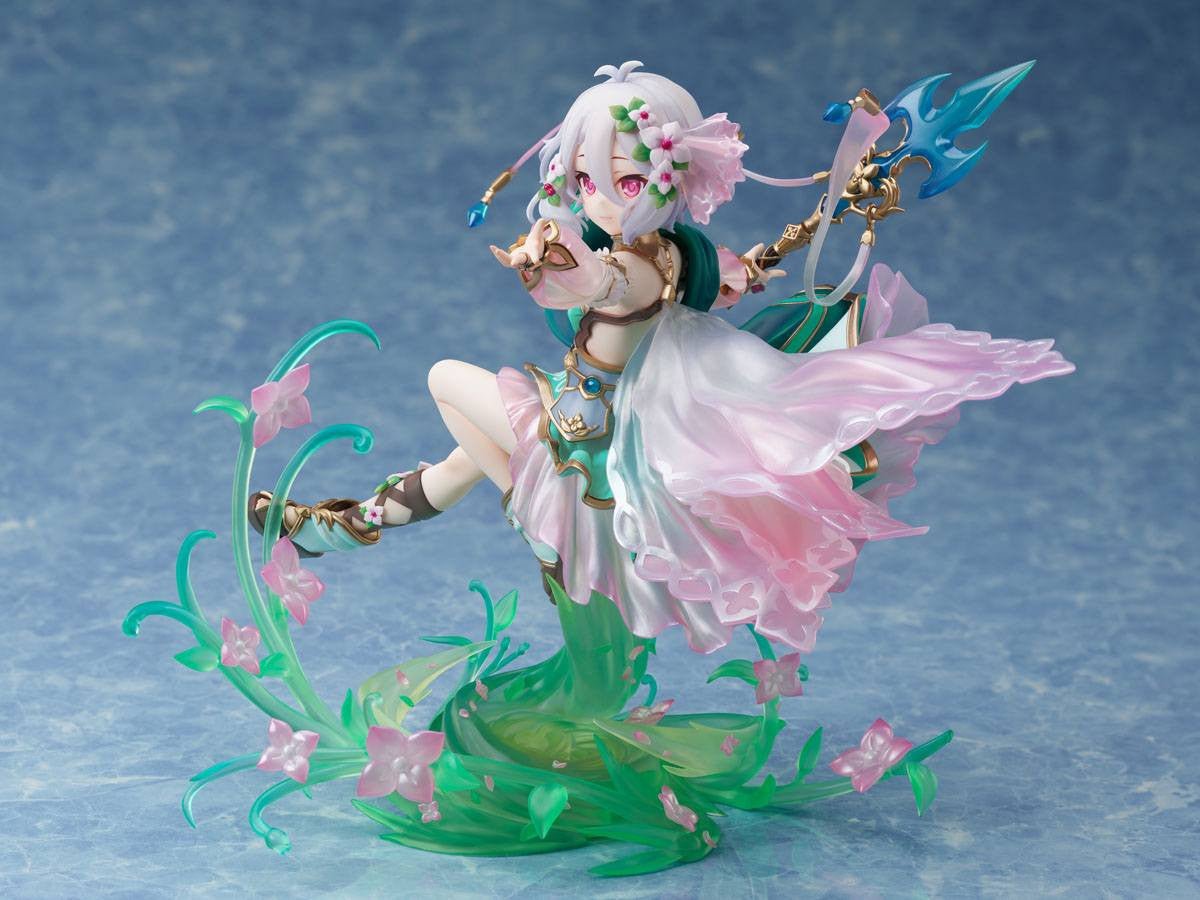 Princess Connect! Re: Dive - Kokkoro - F: Nex figure (Furyu)