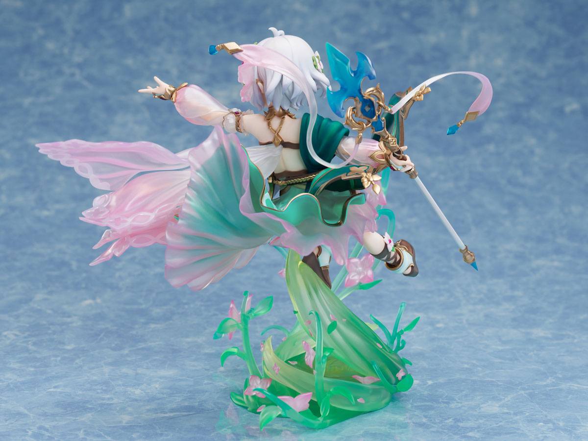 Princess Connect! Re: Dive - Kokkoro - F: Nex figure (Furyu)