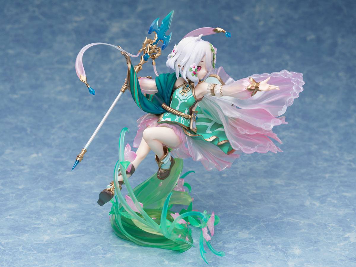 Princess Connect! Re: Dive - Kokkoro - F: Nex figure (Furyu)